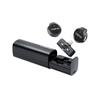 Ulanzi A21 Micro Wireless hỗ trợ Livestream / Stream Gaming đa nền tảng chính hãng