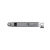 Tay Arm xoay chuyển linh hoạt với khả năng tải 9kg - GearTree GT2745