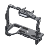 Falcam F22 & F38 Quick Release Camera Cage For Sony A7 IV Model 2824