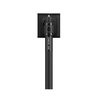 Gậy nối dài tháo lắp nhanh Ulanzi VL04 dành cho Action Camera và máy ảnh chính hãng