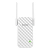 Thiết bị kích sóng wifi Repeater Tenda A9 - 300Mbps 2 ăngten