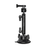 Ulanzi ZJ01 Go Quick II Magnetic Suction Cup Mount cho Action Camera và điện thoại Smartphone