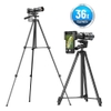 Lens Enhanced Apexel 36x New Kit kèm Tripod + Kẹp Grip 17mm chính hãng