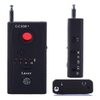 Thiết bị dò tìm phát hiện máy nghe lén, quay lén CC308+