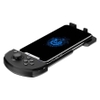 Tay cầm chơi game một bên Gamesir G6 cho iOs, Android chơi Tốc chiến, PUBG, Liên quân (Đã Support IOS >14.3)