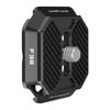 Tấm tháo nhanh cho máy ảnh Falcam F38 & PD Quick Release Plate 2465