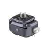 Bộ tấm tháo lắp nhanh và đế 1/4 tiện lợi FALCAM F22 Quick Release Kit 2531