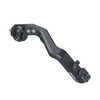 Kẹp treo lắp tháo nhanh Falcam F22 Quick Release Sling Grip For Stabilizer 2571