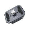 Tấm tháo nhanh màn hình Falcam F22 cho Feelworld 2971