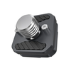 Tấm thả nhanh - Falcam F22 3/8 Quick Release Plate 2973