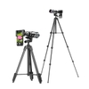 Lens Enhanced Apexel 60x New Kit kèm Tripod + Kẹp Grip 17mm chính hãng