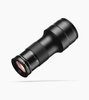 Lens Apexel TeleMacro 6X Zoom Telephoto & Macro Lens 2 IN 1 đa năng chính hãng