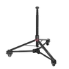 Gậy selfie kiêm tripod Ulanzi AT-01 chất liệu hợp kim nhôm tải trọng 5kg  chính hãng