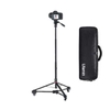 Gậy selfie kiêm tripod Ulanzi AT-01 chất liệu hợp kim nhôm tải trọng 5kg  chính hãng