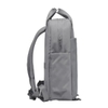 Balo Ulanzi F08 thiết kế 2 IN 1 mang theo du lịch thông minh chống nước chính hãng đựng Máy ảnh / Laptop