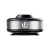 Đế hút từ tính đa năng Ulanzi SK-23 Electric Suction Base cho điện thoại DJI Action cam khả năng tải 1kg