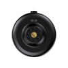 Đế hút từ tính đa năng Ulanzi SK-23 Electric Suction Base cho điện thoại DJI Action cam khả năng tải 1kg