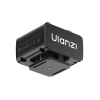 Ulanzi LA10 Trigger kích hoạt Flash mini ngàm Coldshoe chính hãng