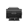 Ulanzi LA10 Trigger kích hoạt Flash mini ngàm Coldshoe chính hãng