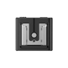Ulanzi LA10 Trigger kích hoạt Flash mini ngàm Coldshoe chính hãng