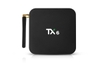 [Tanix] Android TV Box TX6 - Alice UX, Ram 4GB, Bộ nhớ trong 32GB cực mượt trong tầm giá