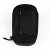 Túi đựng phụ kiện máy ảnh Ulanzi Traker Mini Bag BP14 chính hãng