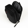 Túi đựng phụ kiện máy ảnh Ulanzi Traker Mini Bag BP14 chính hãng