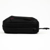 Túi đựng phụ kiện máy ảnh Ulanzi Traker Mini Bag BP14 chính hãng