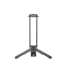 Chân máy từ tính Ulanzi MA66L tháo lắp nhanh dành cho Insta360 Luna Ultra mã C186A