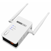 Bộ kích sóng wifi Totolink EX300 V2 300Mbps - Chính hãng bảo hành 24 tháng