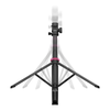 Chân tripod tự bung Ulanzi MT-89 dành cho máy ảnh và điện thoại chính hãng