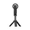 Chân tripod mini kiêm Capgrip kết nối từ tính Ulanzi JJ03 dành cho điện thoại chính hãng