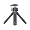 Chân Tripod Ulanzi MT-24 Camera Vlog Set metal tabletop (Ball Head & Tripod)