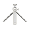 Ulanzi MT-42 Gậy selfie kiêm tripod tích hợp Ball Head xoay 360 độ chính hãng