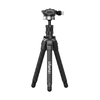 Mini Tripod Ulanzi T067 tháo lắp nhanh chất liệu Carbon Fiber cao cấp chính hãng