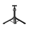 Gậy selfie mini cầm tay Ulanzi MT95 dành cho DJI Osmo Action 6/Nano 5/4/3, Insta360 X5/X6, GoPro