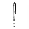 Tay arm kẹp bàn gắn máy ảnh và phụ kiện studio Ulanzi ZJ02 chất liệu hợp kim nhôm tải trọng 2kg
