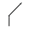 VIJIM LS06 Flexible Arm - Tay mở rộng nối dài xoay 360 độ tải 1kg