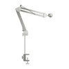 Tay Arm Topshot Ulanzi TH04 tích hợp tháo lắp nhanh Uka F38 khả năng tải 2Kg chính hãng