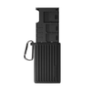 Ulanzi MCR-02 Multifunctional High-Speed Card Reader Adapter đọc tất cả các loại thẻ nhớ chính hãng