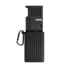 Ulanzi MCR-01/02 Đầu đọc thẻ đa chức năng tốc độ cao Multifunctional High-Speed Card Reader chính hãng