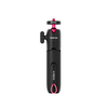 Gậy selfie mini Ulanzi MT55 SnapGo dùng cho DJI Action6/Nano và Insta360 Go Ultra chính hãng