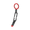Chân máy từ tính Joby AC02 mini hai mặt tương thích với điện thoại hỗ trợ MagSafe chất liệu hợp kim nhôm