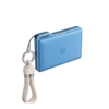 Ulanzi DC01 2-in-1 Portable Memory Card Case đầu đọc thẻ cho máy ảnh và điện thoại thông minh