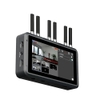 Cinetreak Mixer Live Pro