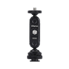 Ulanzi R098 ngàm chuyển mở rộng thông minh cho máy ảnh gắn thêm phụ kiện rời ngàm Hotshoe và 1/4 inch
