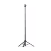 Chân máy Ulanzi МТ93 đang năng tự động mở với đầu bi Uka xoay 360° chiều cao lên tới 1.6M cao cấp chính hãng