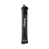 Ulanzi UA12 đèn ống dạng túi khí công suất 12W hỗ trợ kết nối từ tính tiện lợi chính hãng