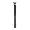YC Onion PMET45 Telescopic Extension Tube 45cm gậy mở rộng thắp lắp nhanh cho Monopod / Gimbal chính hãng