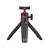 Ulanzi MT-50 Magnetic Tripod tích hợp nam châm sử dụng cho Dji Osmo Action 3 4